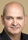 Jan Marijnissen