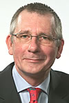 Dennis de Jong