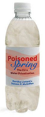 Poisend Spring