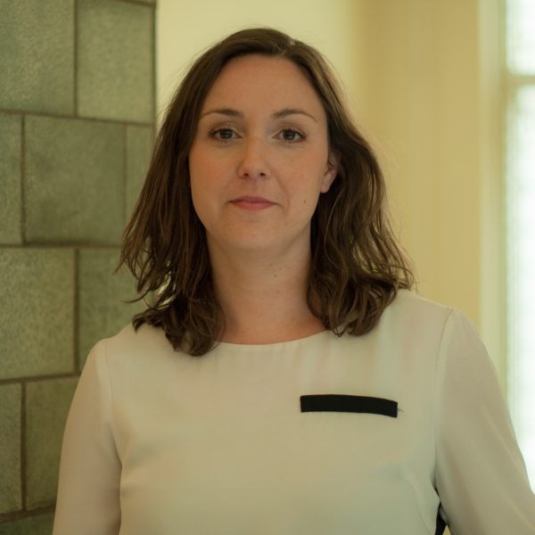 Parliament backs SP proposal for more intelligent approach to soft drug