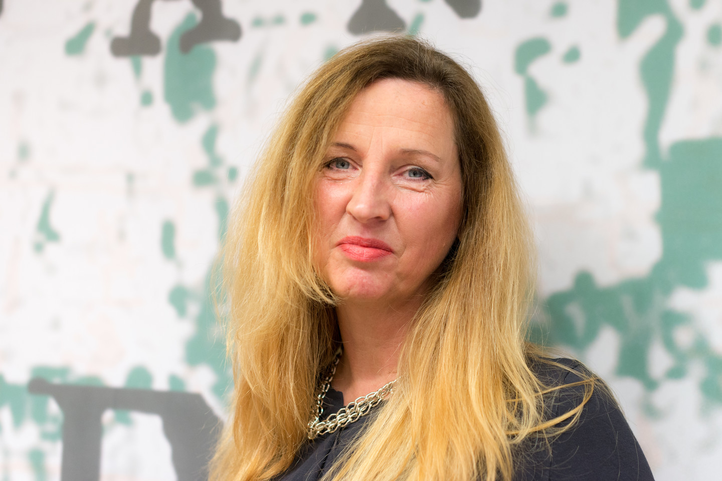 SP-senator Gerkens appointed as key leader of democracy advocacy ...